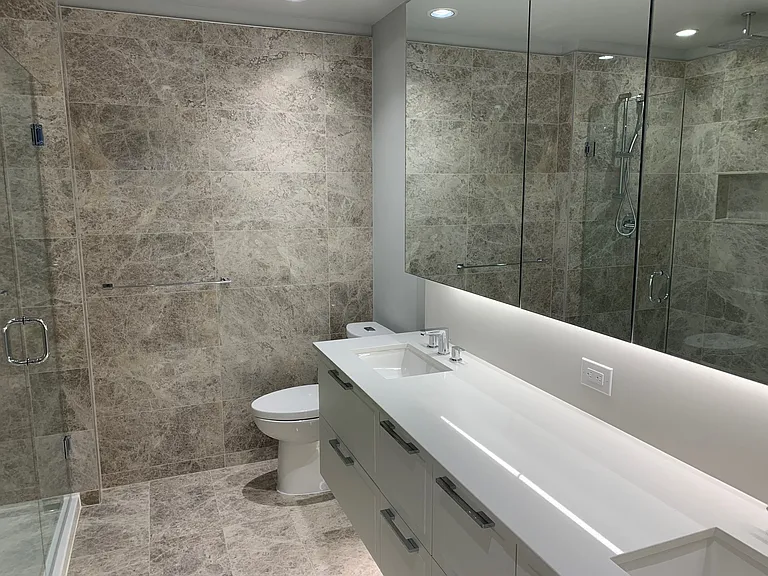 118 Carrie Cates Ct #710 — Photo 18
