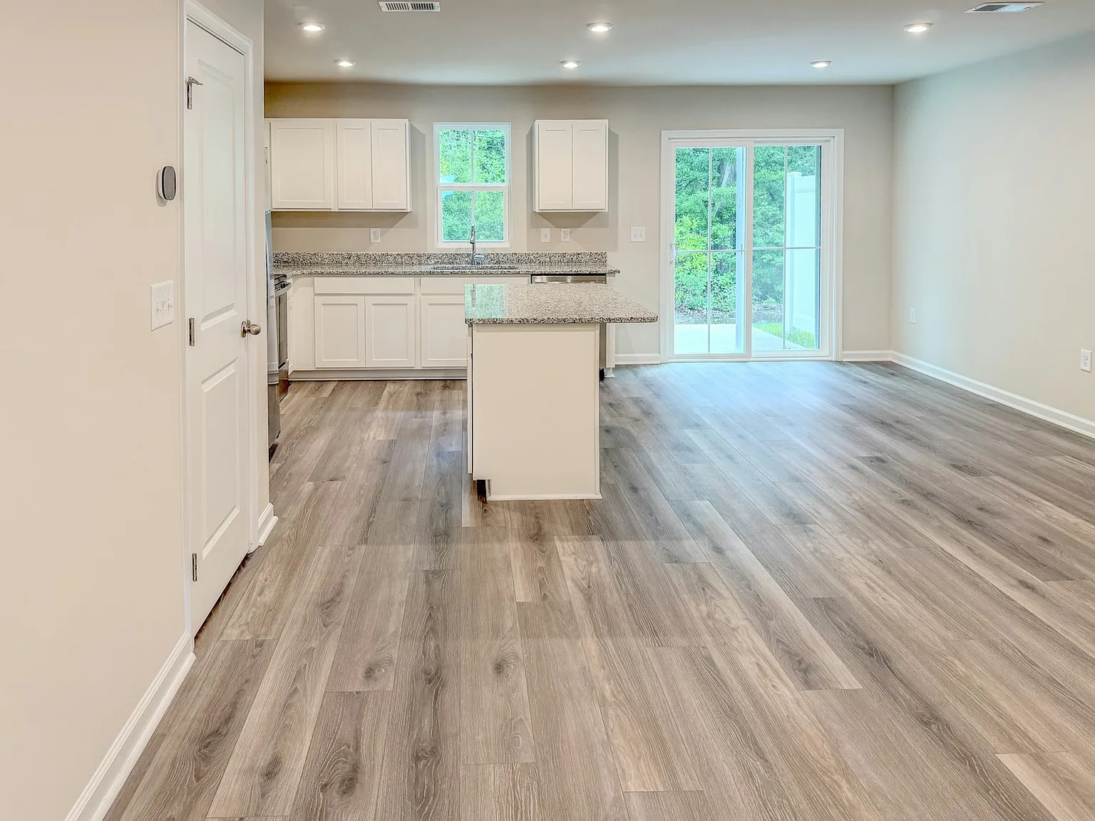 259 Christiana Lane, Unit D — Photo 3