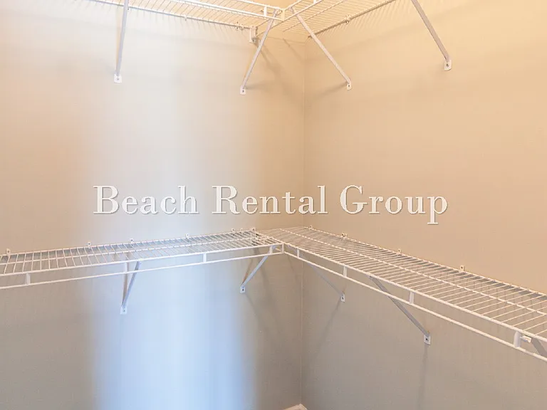 6307 Sweetwater Blvd — Photo 12