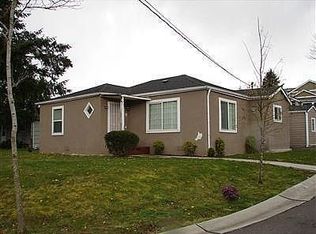 17913 116th Ave SE, Renton, WA 98058