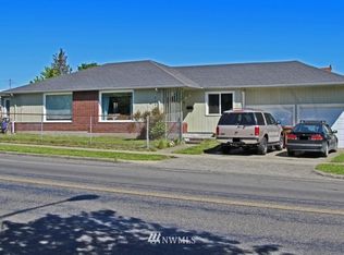 1617 S 9th St, Tacoma, WA