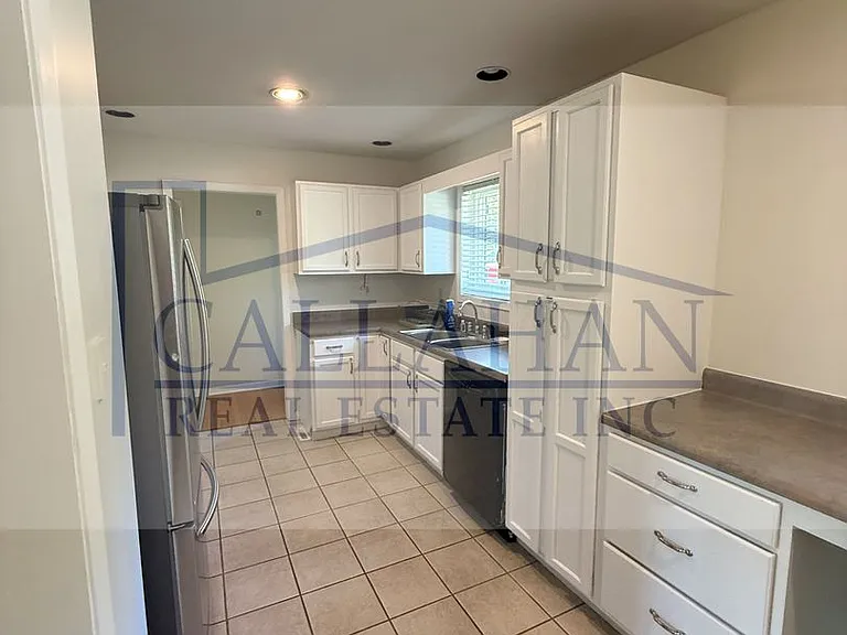 1313 Garland Ave — Photo 10