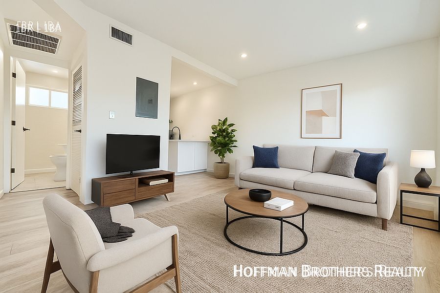 1st image of 5734 Aldama St #3
