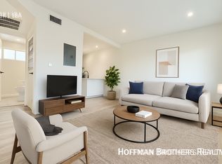 5734 Aldama St #3, Los Angeles, CA 90042
