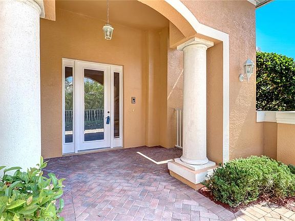 3rd image of 4805 Aston Gardens Way #C-201