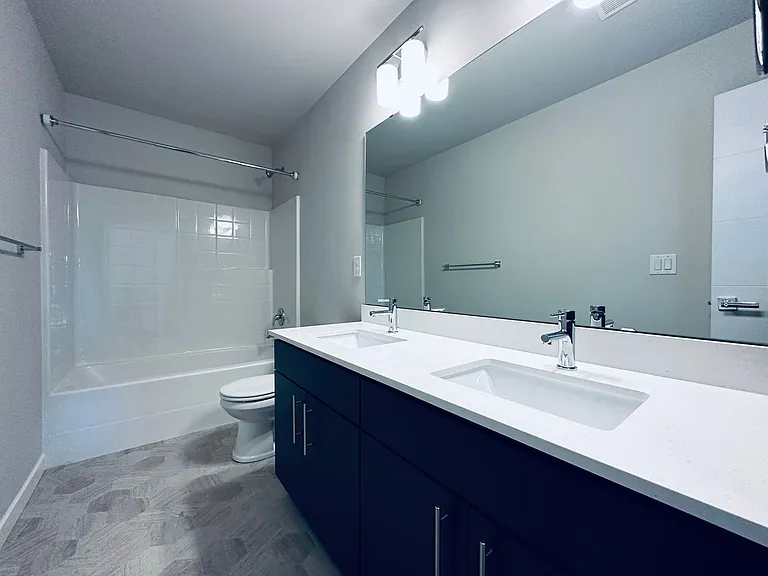 3307 159th Ln SW — Photo 11