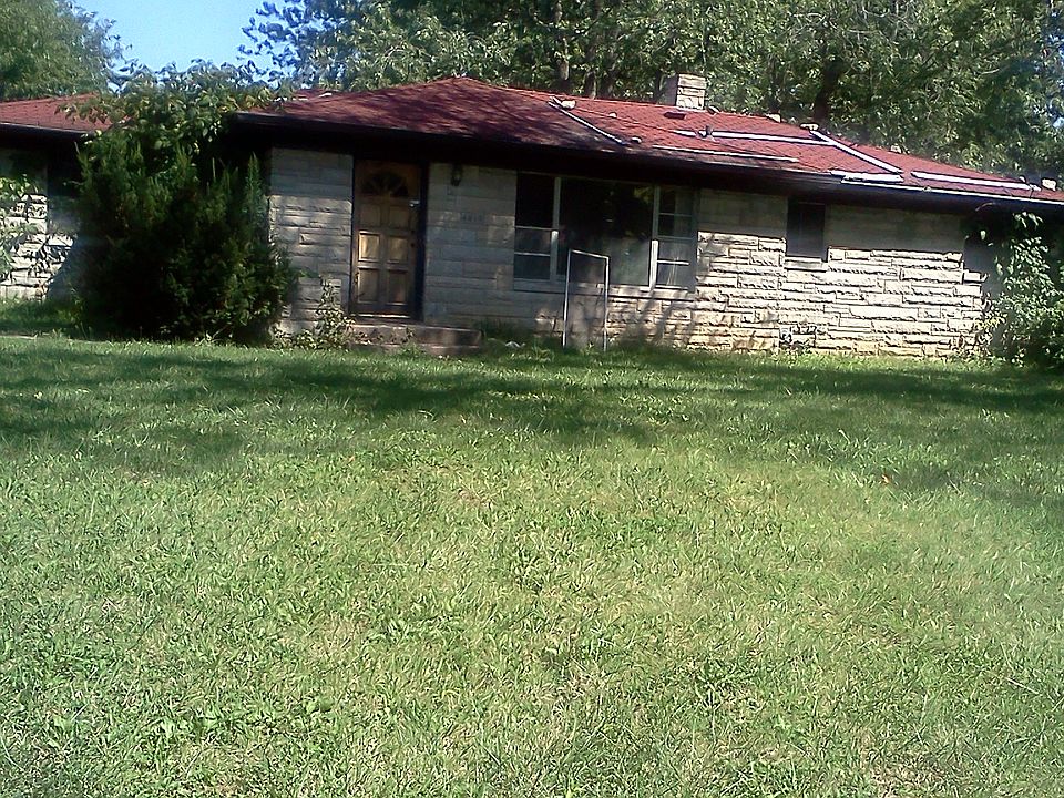 1st image of 4819 Lesley Ave