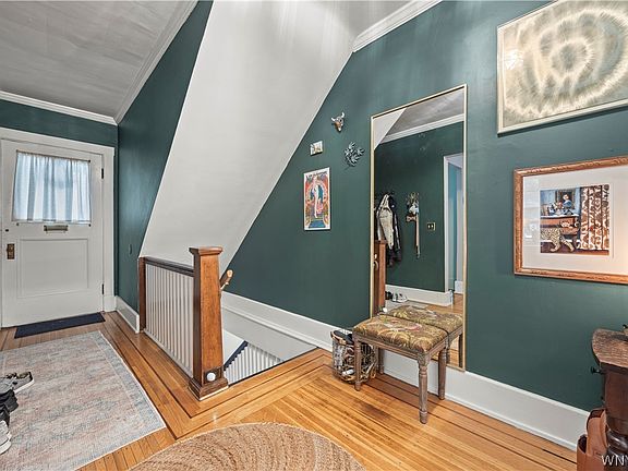 2nd image of 143 Oakland Pl