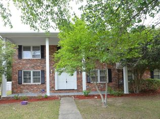 509 Woodland Hls W, Columbia, SC 29210