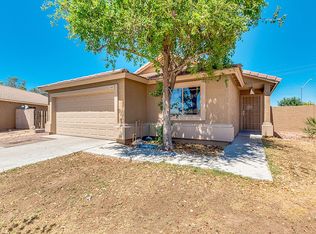 7325 N 67th Dr, Glendale, AZ 85303