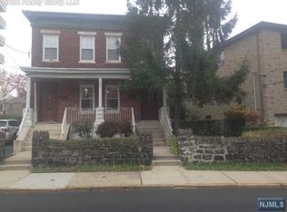 295 Whiteman St #1, Fort Lee, NJ 07024