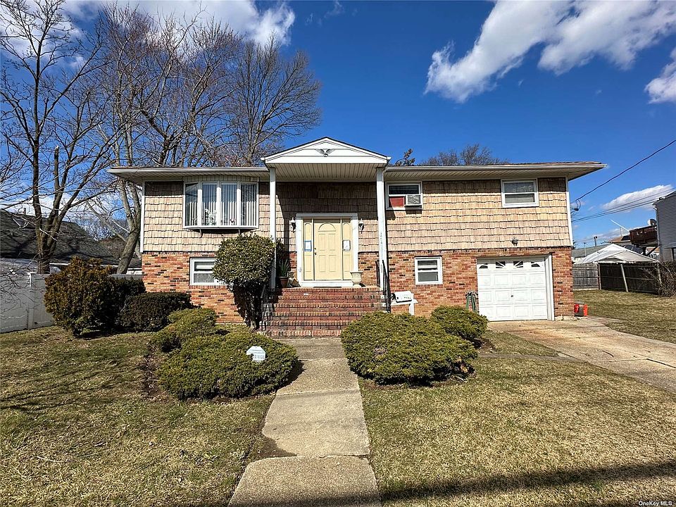 1406 Dutch Broadway Elmont NY Zillow
