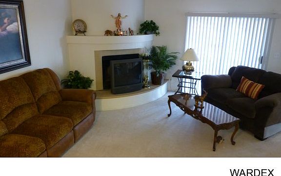 5th image of 2390 E Joy Ln