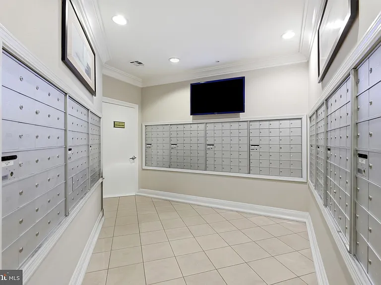 12000 Market St #148 — Photo 5