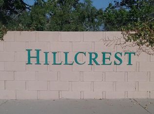 6920 Sandtrack Rd, Riverside, CA 92506