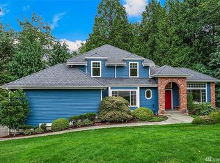 8716 142nd Ave NE, Redmond, WA 98052