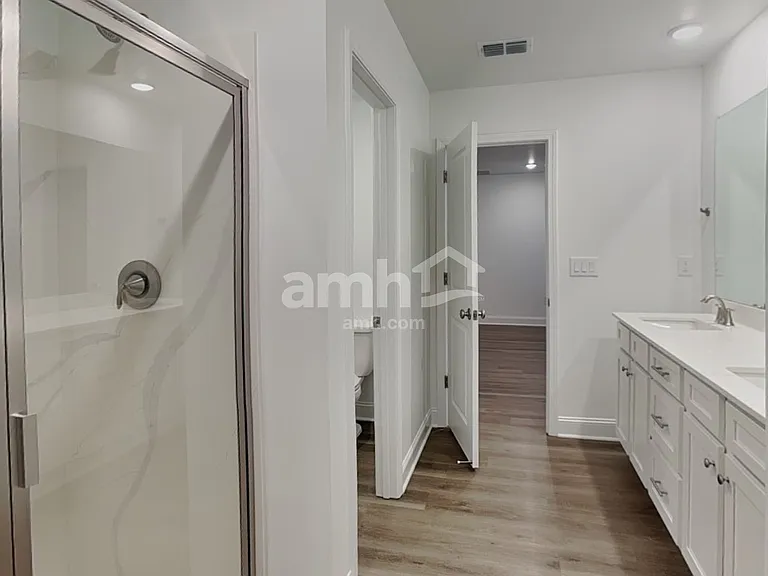 1488 Aquamarine Dr — Photo 10