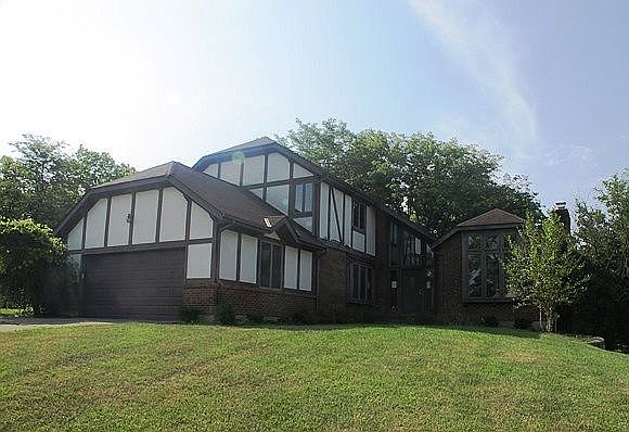 1st image of 3169 Woodside Dr