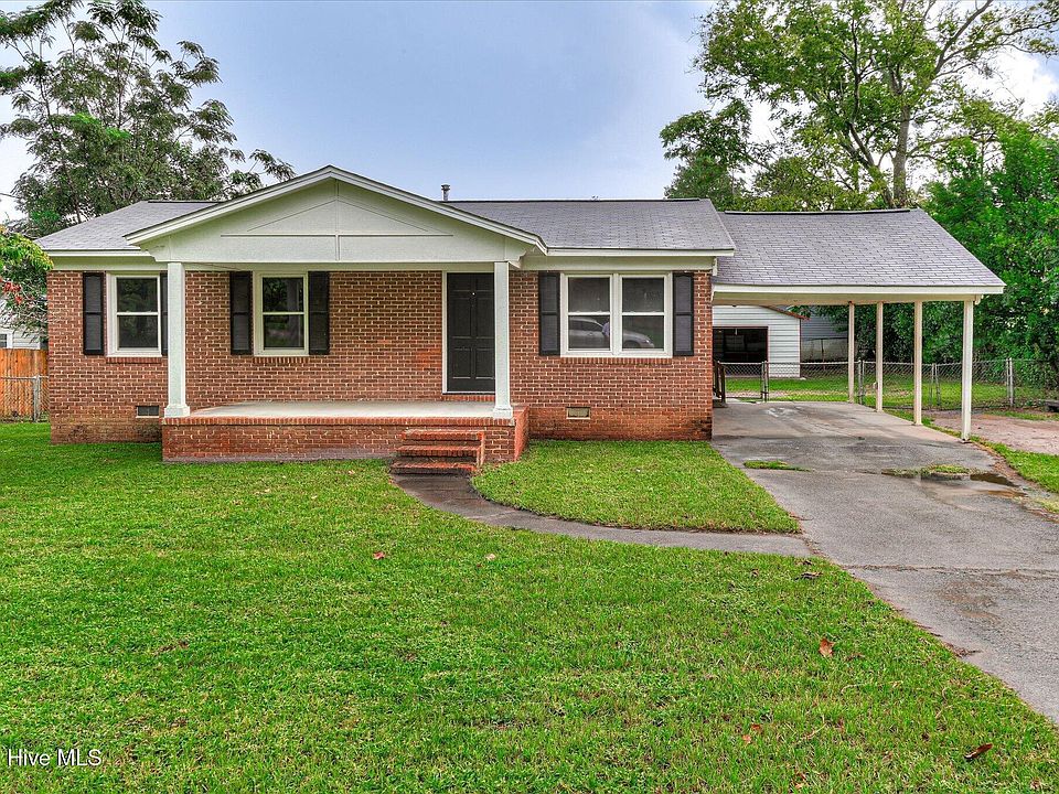 1st image of 130 Rita Avenue