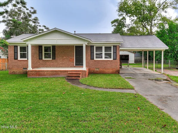 130 Rita Avenue, North Augusta, SC 29841