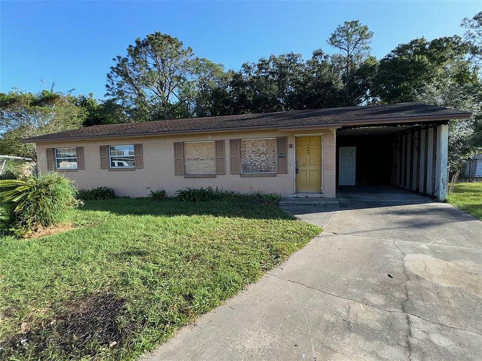 1st image of 1443 CAPE COVE BOULEVARD