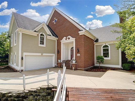 4th image of 7055 Forest Brook Blvd