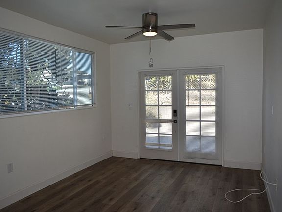 2nd image of 1641-1643 S 40th St