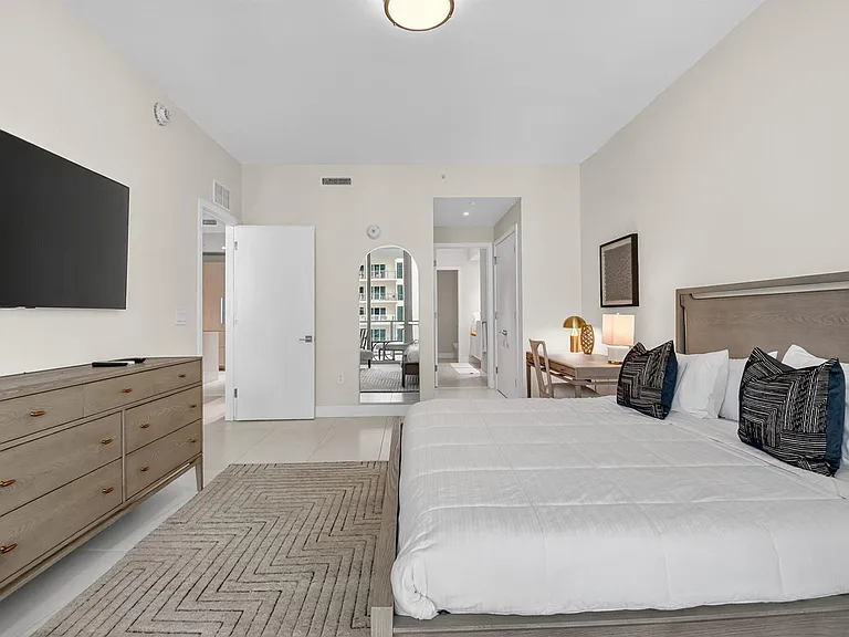 3100 N Ocean Dr #1210-H — Photo 24