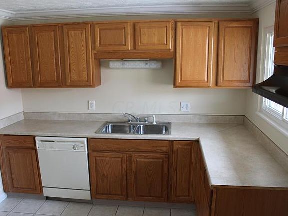2nd image of 7078 Golding Dr