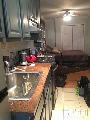 Rented by Living New York | media 25