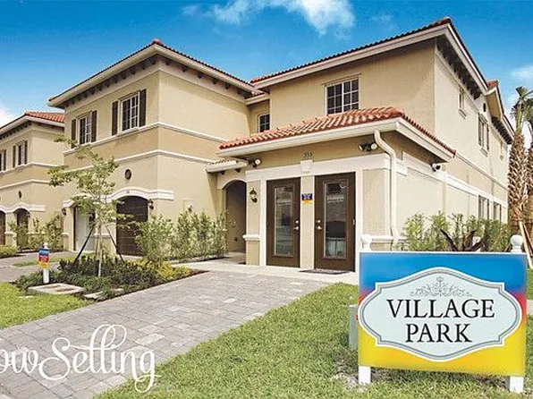 362 SE 1st Way, Deerfield Beach, FL 33441