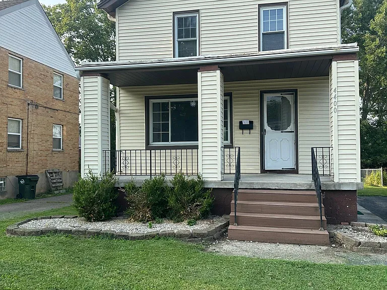 4400 Duneden Ave — Photo 14