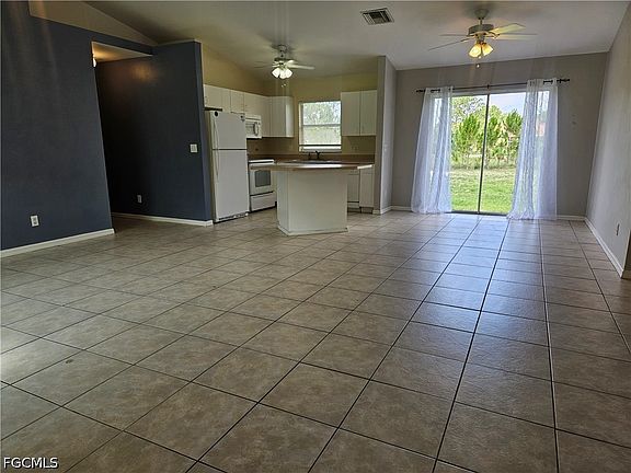 5th image of 1703 Hibiscus Ave