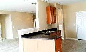 14302 Capital Dr, Plainfield, IL 60544