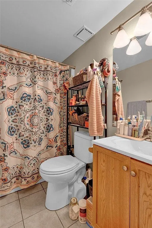 1 bed, $795 — Photo 3