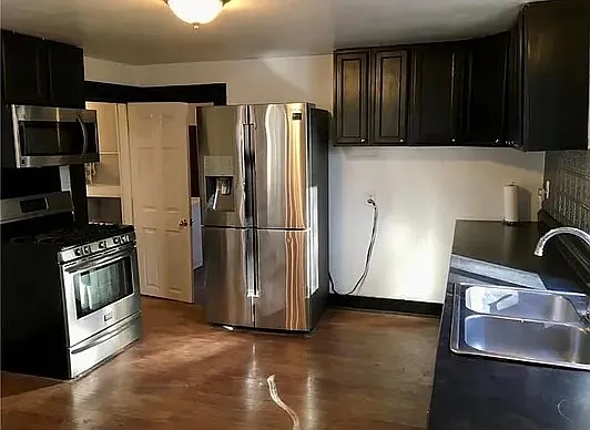 355 N Hamilton Ave — Photo 10