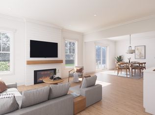 11 Whitman Cir #11, Bellingham, MA 02019