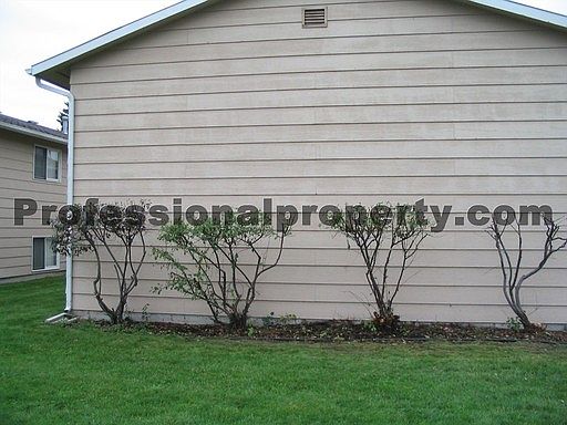 1st image of 2318 Livingston Ave APT 4