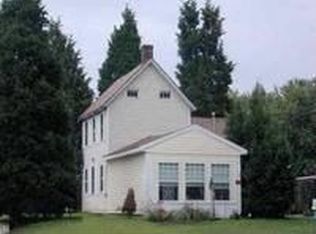 18339 Lepore Rd, Marydel, MD 21649