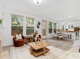 31 Dinuba, Irvine, CA 92602