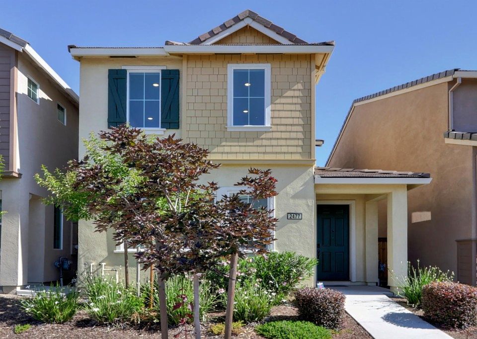 1st image of 2477 Judith Resnik Ave
