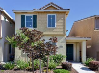 2477 Judith Resnik Ave, Sacramento, CA 95834