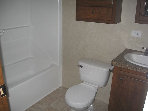 4th image of 61108 Old County Road 17 #141