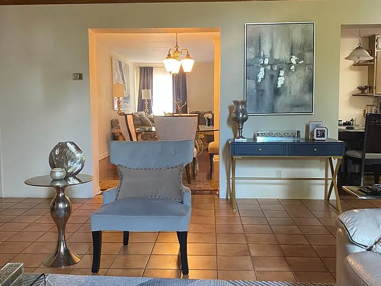 465 Calle Retama — Photo 11