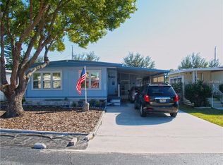 7120 Lofty Dr, Port Richey, FL 34668