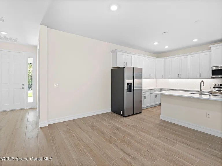2981 Gaffney Ave SE #MH — Photo 19