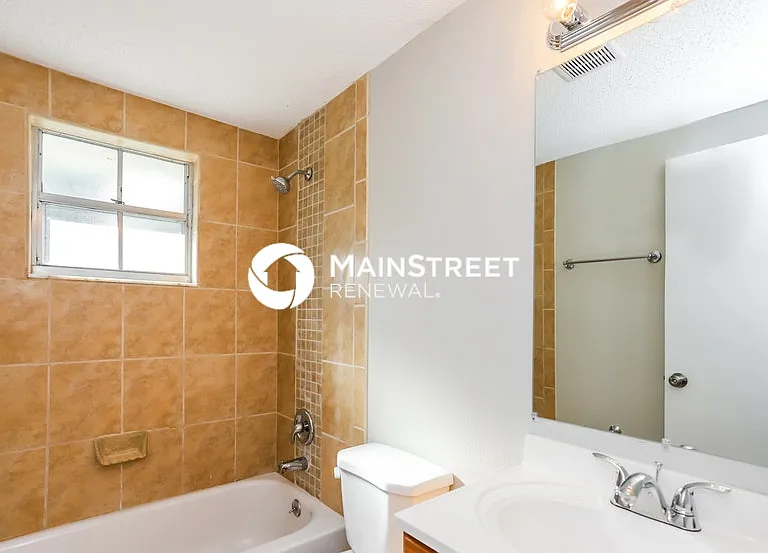 2922 Java Plum Ave — Photo 11