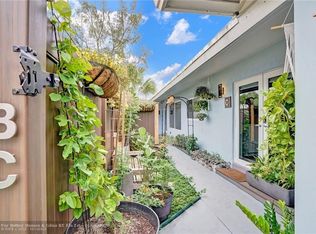 1236 NE 18th Ave, Fort Lauderdale, FL 33304