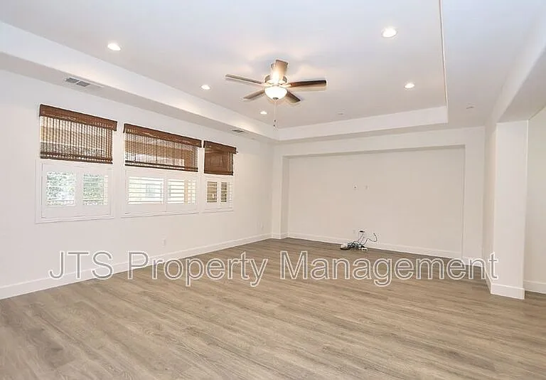 4988 Amina Fair Way — Photo 13