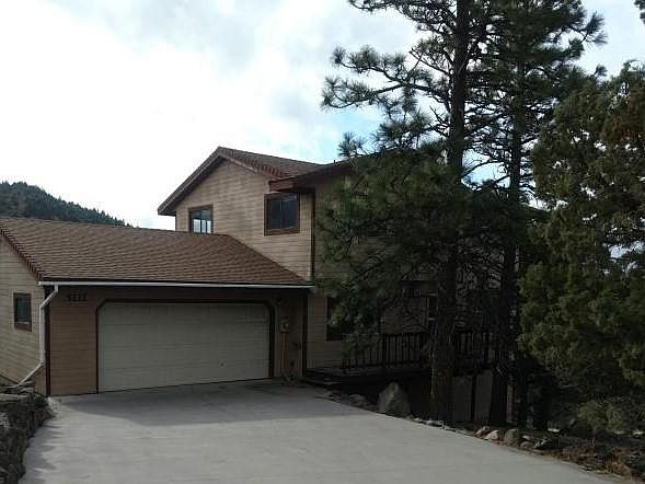 1st image of 5111 Hill Dr